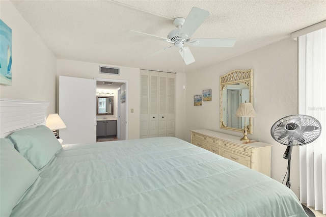 2987 S Atlantic Ave Unit B060, Daytona Beach Shores, FL 32118 - photo 22