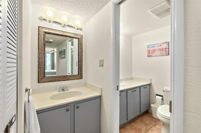 2987 S Atlantic Ave Unit B060, Daytona Beach Shores, FL 32118 - photo 23