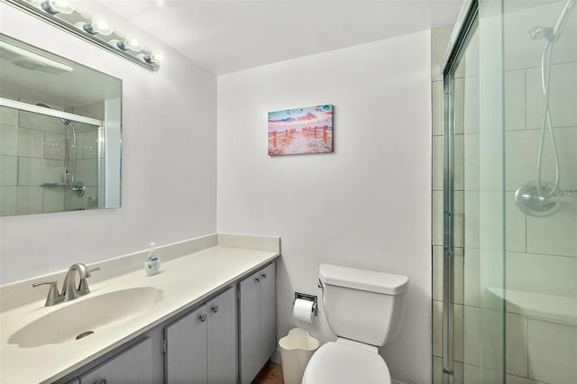 2987 S Atlantic Ave Unit B060, Daytona Beach Shores, FL 32118 - photo 24