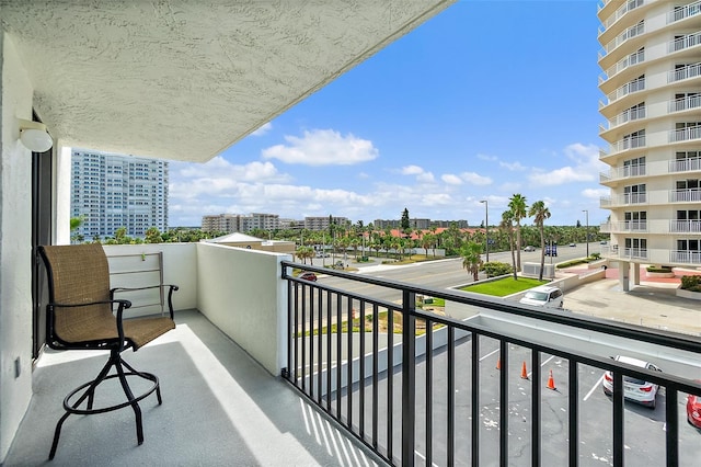 2987 S Atlantic Ave Unit B060, Daytona Beach Shores, FL 32118 - photo 25