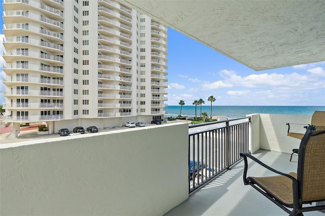 2987 S Atlantic Ave Unit B060, Daytona Beach Shores, FL 32118 - photo 26