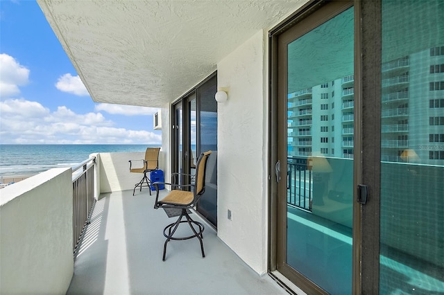 2987 S Atlantic Ave Unit B060, Daytona Beach Shores, FL 32118 - photo 27