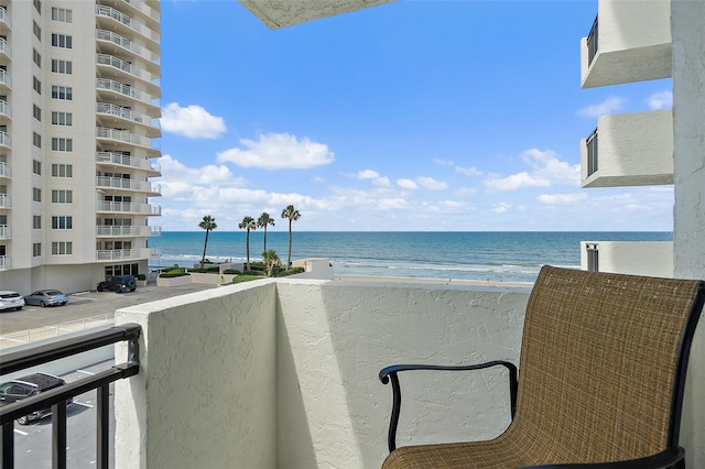 2987 S Atlantic Ave Unit B060, Daytona Beach Shores, FL 32118 - photo 28