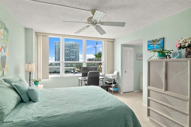 2987 S Atlantic Ave Unit B060, Daytona Beach Shores, FL 32118 - photo 29