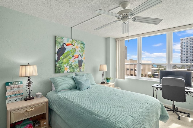 2987 S Atlantic Ave Unit B060, Daytona Beach Shores, FL 32118 - photo 30