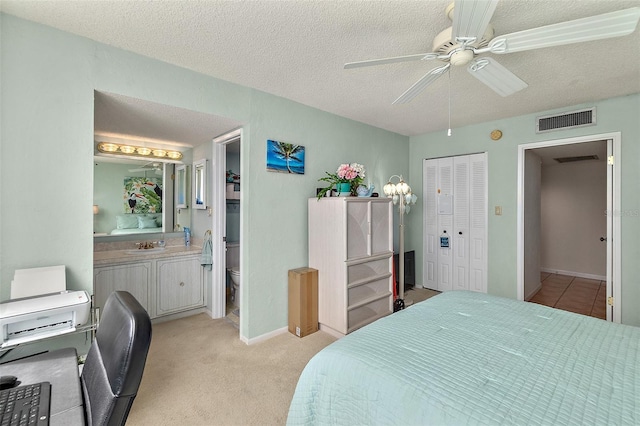 2987 S Atlantic Ave Unit B060, Daytona Beach Shores, FL 32118 - photo 31