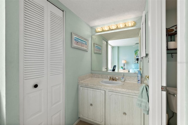 2987 S Atlantic Ave Unit B060, Daytona Beach Shores, FL 32118 - photo 32