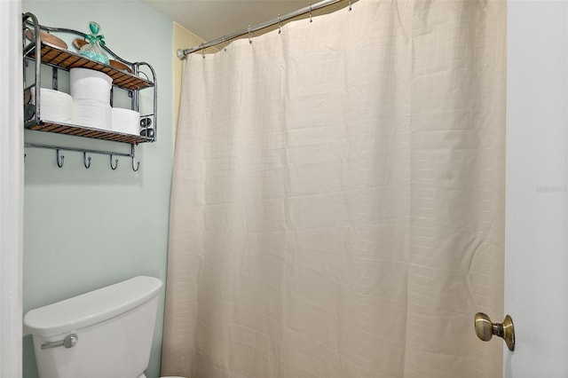 2987 S Atlantic Ave Unit B060, Daytona Beach Shores, FL 32118 - photo 33