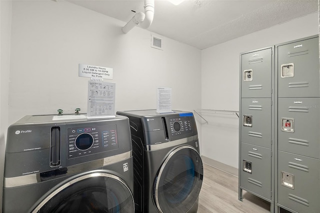 2987 S Atlantic Ave Unit B060, Daytona Beach Shores, FL 32118 - photo 34