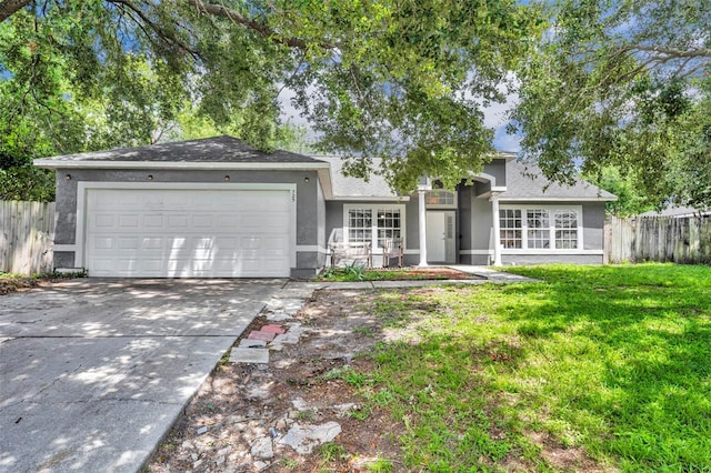 725 W 9th St, Deltona, FL 32725 - photo 2