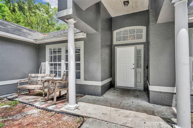 725 W 9th St, Deltona, FL 32725 - photo 4