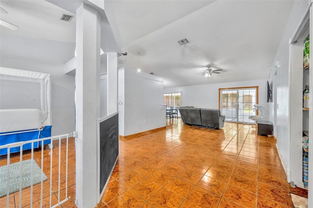 725 W 9th St, Deltona, FL 32725 - photo 5