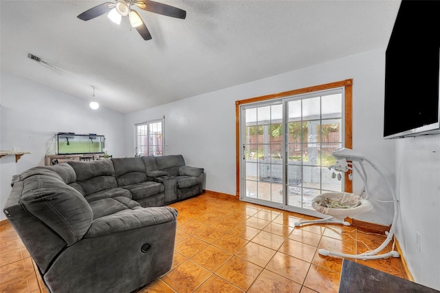725 W 9th St, Deltona, FL 32725 - photo 8
