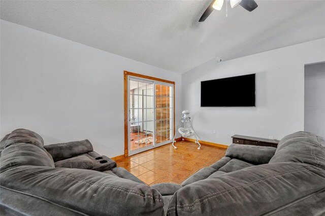 725 W 9th St, Deltona, FL 32725 - photo 9