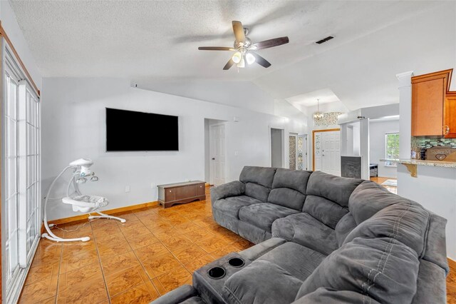 725 W 9th St, Deltona, FL 32725 - photo 10