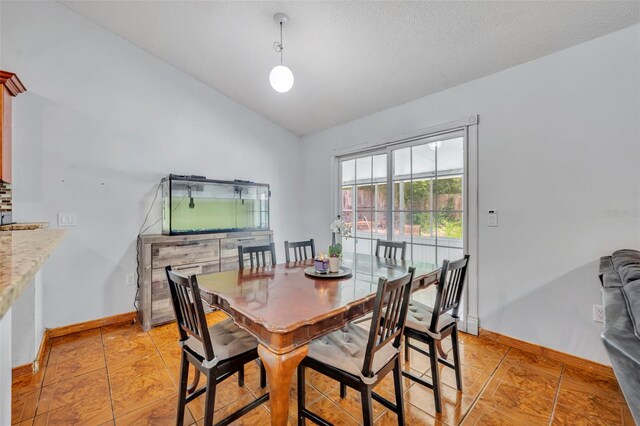 725 W 9th St, Deltona, FL 32725 - photo 11