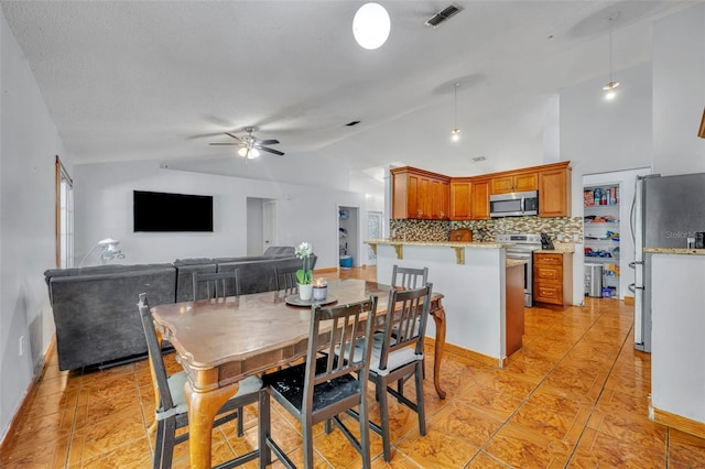 725 W 9th St, Deltona, FL 32725 - photo 12