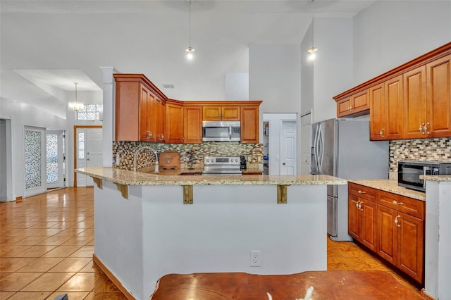 725 W 9th St, Deltona, FL 32725 - photo 14