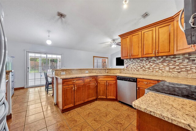 725 W 9th St, Deltona, FL 32725 - photo 15