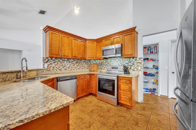 725 W 9th St, Deltona, FL 32725 - photo 16