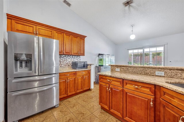 725 W 9th St, Deltona, FL 32725 - photo 17