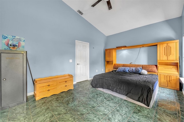 725 W 9th St, Deltona, FL 32725 - photo 20