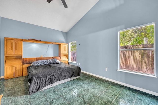 725 W 9th St, Deltona, FL 32725 - photo 21