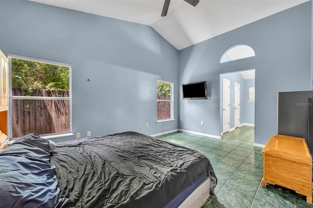 725 W 9th St, Deltona, FL 32725 - photo 22