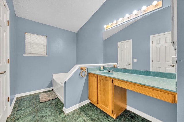 725 W 9th St, Deltona, FL 32725 - photo 23