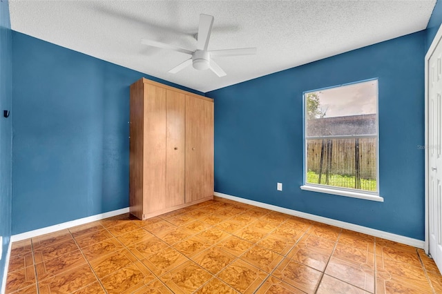 725 W 9th St, Deltona, FL 32725 - photo 25