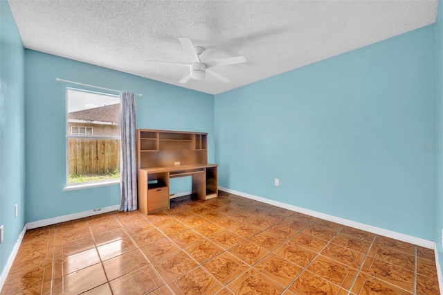 725 W 9th St, Deltona, FL 32725 - photo 26