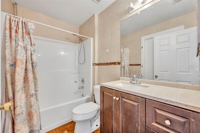 725 W 9th St, Deltona, FL 32725 - photo 27