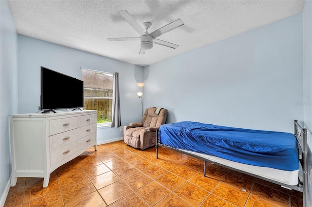 725 W 9th St, Deltona, FL 32725 - photo 28