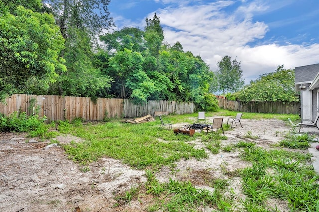 725 W 9th St, Deltona, FL 32725 - photo 33