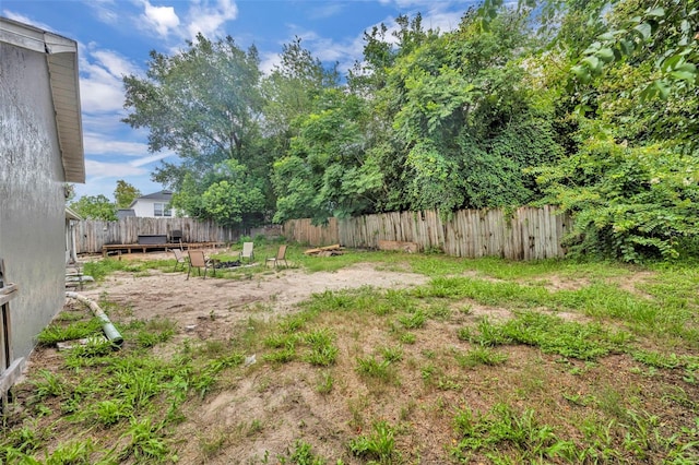 725 W 9th St, Deltona, FL 32725 - photo 35