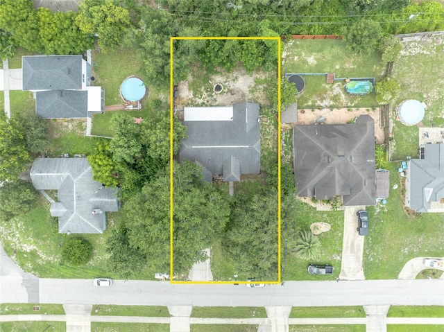 725 W 9th St, Deltona, FL 32725 - photo 36