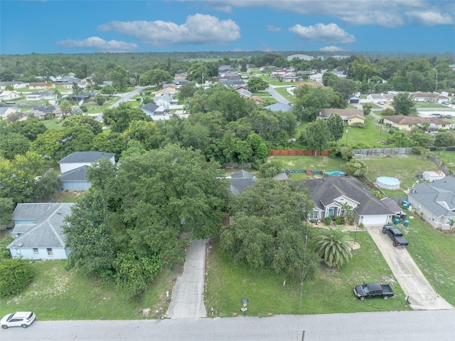 725 W 9th St, Deltona, FL 32725 - photo 37