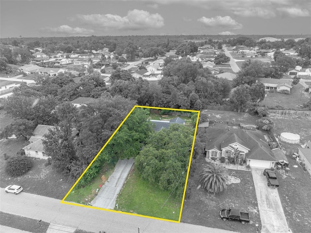 725 W 9th St, Deltona, FL 32725 - photo 38