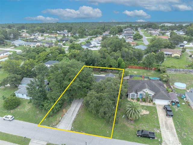 725 W 9th St, Deltona, FL 32725 - photo 39