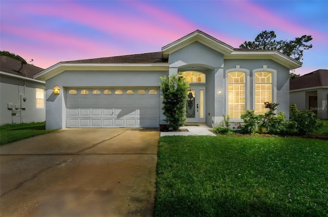 142 Spring Glen Dr, Debary, FL 32713 - photo 1