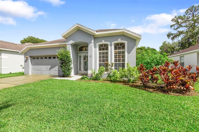 142 Spring Glen Dr, Debary, FL 32713 - photo 2
