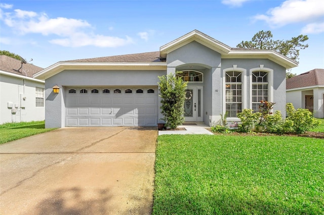 142 Spring Glen Dr, Debary, FL 32713 - photo 3