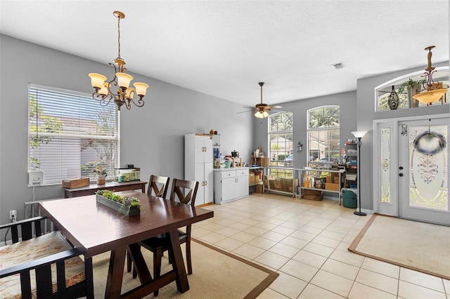 142 Spring Glen Dr, Debary, FL 32713 - photo 4