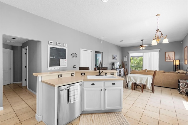142 Spring Glen Dr, Debary, FL 32713 - photo 11