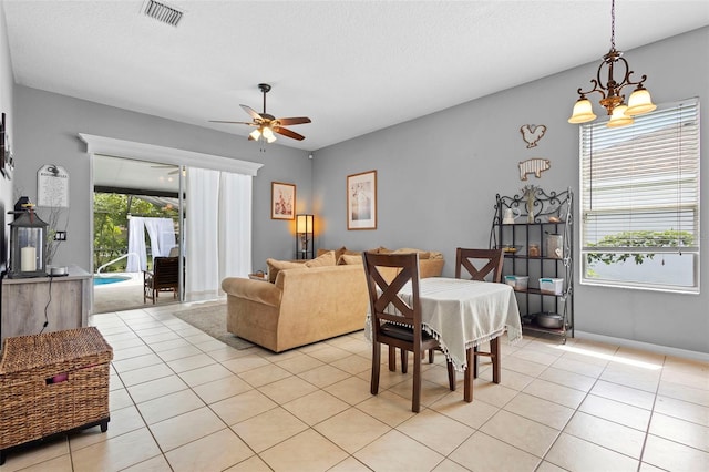 142 Spring Glen Dr, Debary, FL 32713 - photo 13