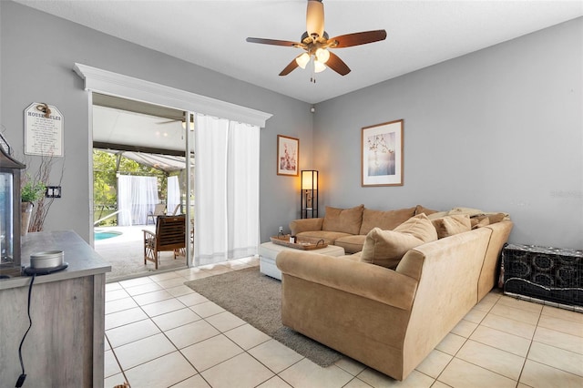 142 Spring Glen Dr, Debary, FL 32713 - photo 14