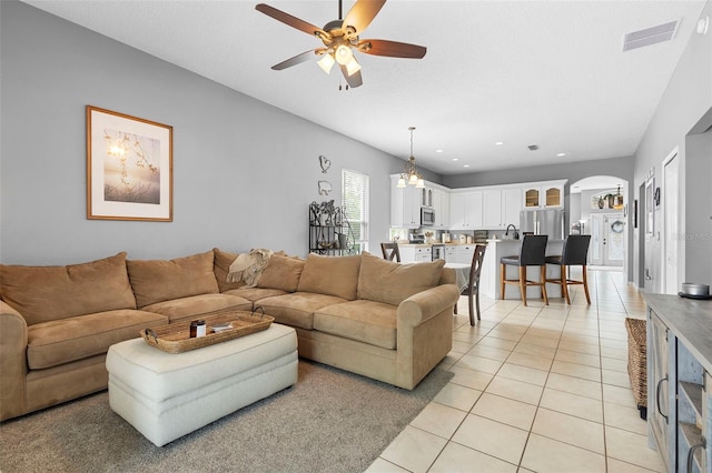 142 Spring Glen Dr, Debary, FL 32713 - photo 15