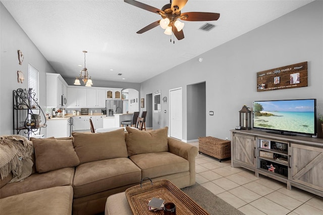142 Spring Glen Dr, Debary, FL 32713 - photo 16