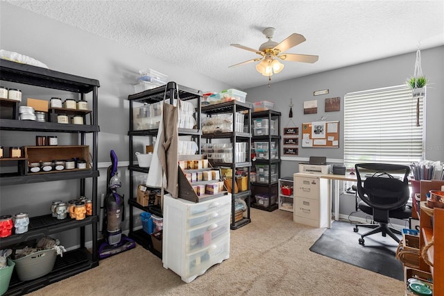 142 Spring Glen Dr, Debary, FL 32713 - photo 19