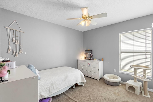 142 Spring Glen Dr, Debary, FL 32713 - photo 20